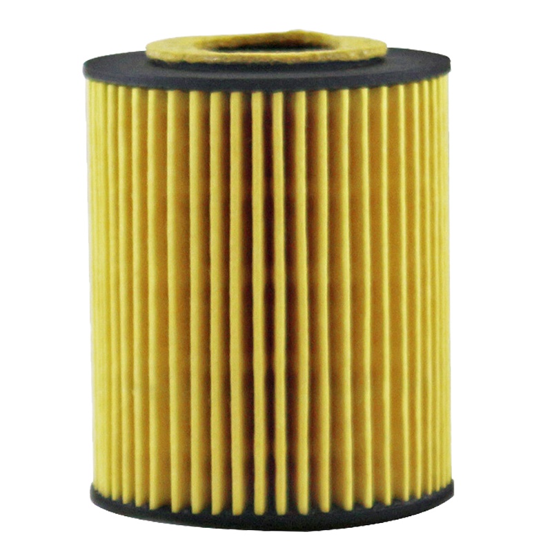 汉格斯特(hengst)机滤纸芯E820HD245适配宝马114i/116i/118i/316Li