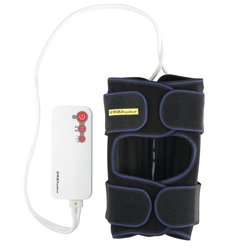 荣事达儿童ox型腿型内外八腿矫正器纠正直腿0X型腿矫形器绑腿带