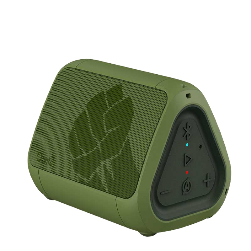 迪士尼(DISNEY)漫威联名款蓝牙音箱