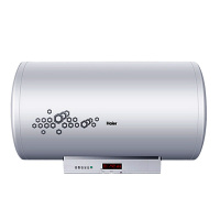 Haier/海尔ES100H-HC(E)电热水器100升