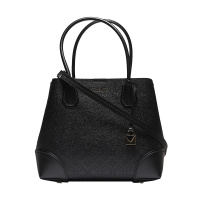 MICHAEL KORS Camille 女士手提单肩包