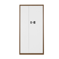 三金鑫 保险柜家用小型120cm办公指纹密码全钢防盗保险箱入墙迷你隐形保管箱夹万箱入墙衣柜床头 送货上楼