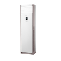 美的(Midea) 5P KFR-120LW/SDY-PA400(D3)定频 柜式 冷暖空调 (计价单位:台)