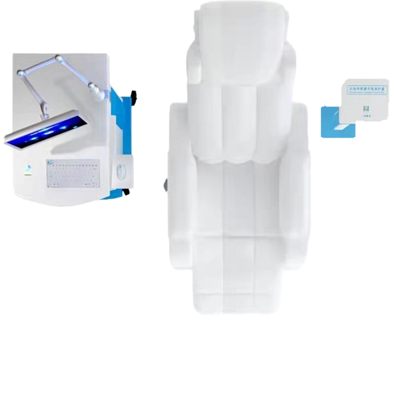 智能减压放松系统HC-IMR-FGS