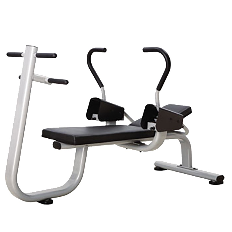 扬子(YANGZI)健腹机YZ-J032