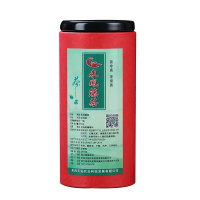 来凤藤茶50g/罐 一级芽尖品质认证原生态恩施龙须茶野生莓茶雪茶叶