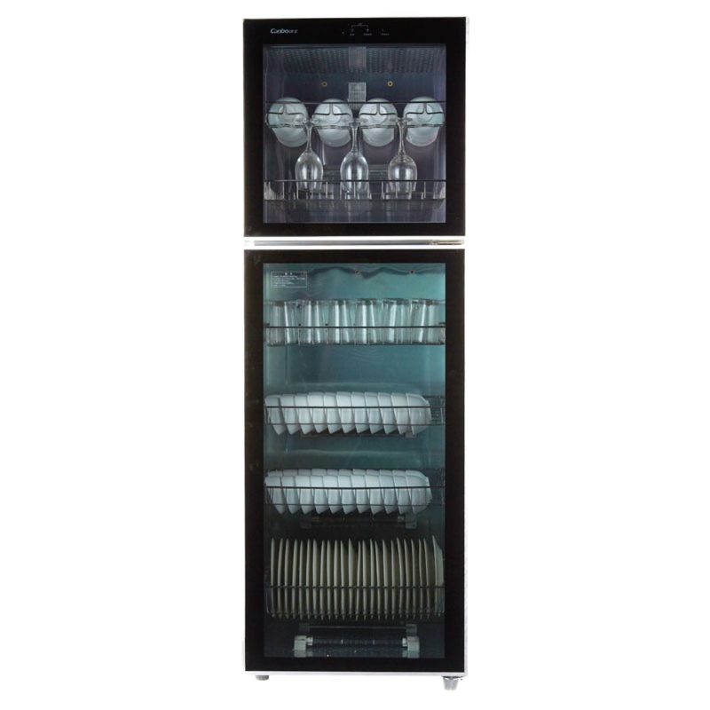 康宝食具消毒柜XDZ300-K2UX