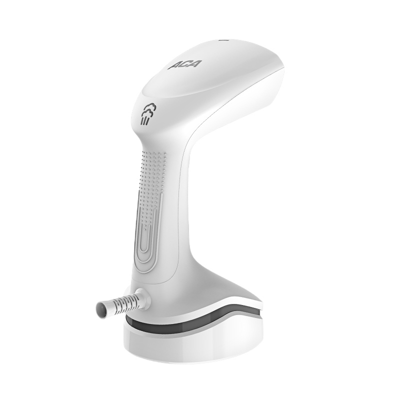 北美电器(ACA) 衣物护理器ALY-GT102S