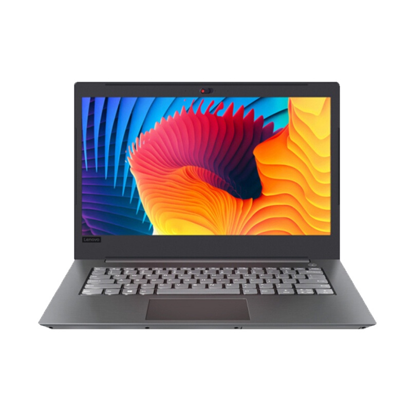 联想(Lenovo)扬天V340 2020款(I7-10510U/16G/512G/R6-2G/W10/星空灰)