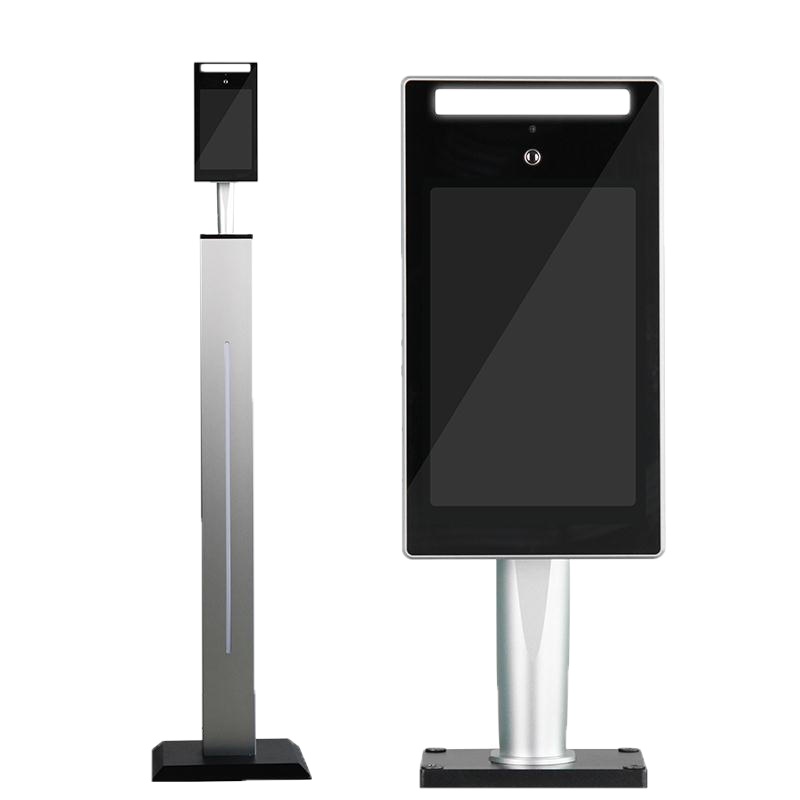 CDD-C5-1测温机器人