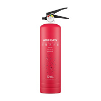 海康威视简易式车载水基型灭火器 MSWJ950