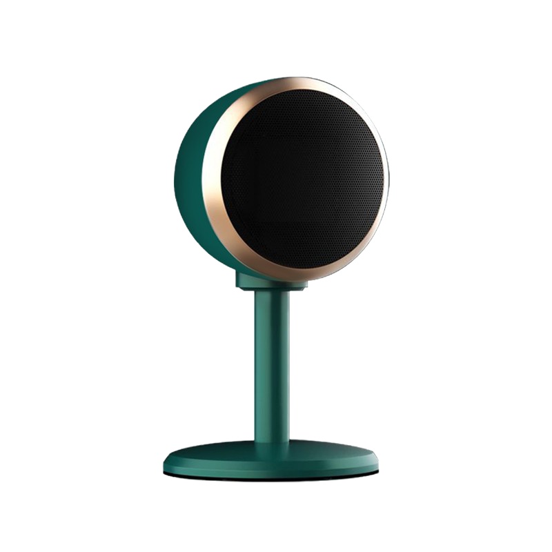 苏宁极物 取暖器MPN-DG2029 家用立式PTC摇头暖风机 (单位:台)