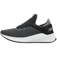 New Balance男鞋跑步鞋FUEL系列休闲系带运动鞋MLAZRSK2