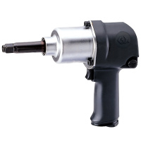 藍帶 1/2 工业级气动扳手 33412-040