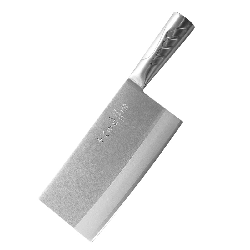 十八子 菜刀 30*9CM 单把装
