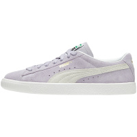 PUMA黑标男鞋女鞋SUEDE VTG运动鞋休闲鞋低帮板鞋374921