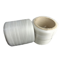 银行全半自动机用捆钞带6卷/箱(箱)