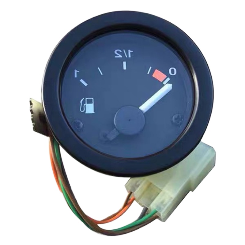 运腾油量表 适用于依维柯