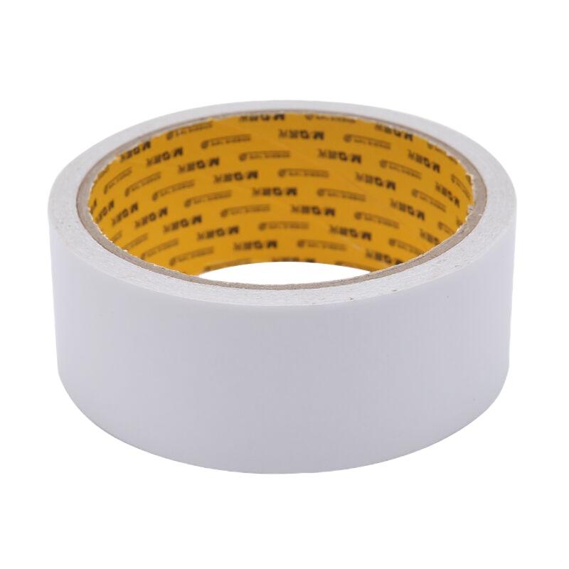 晨光（M&G）97390棉纸双面胶10个装