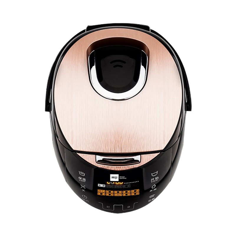 JBL TUNE120 TWS 真无线蓝牙耳机