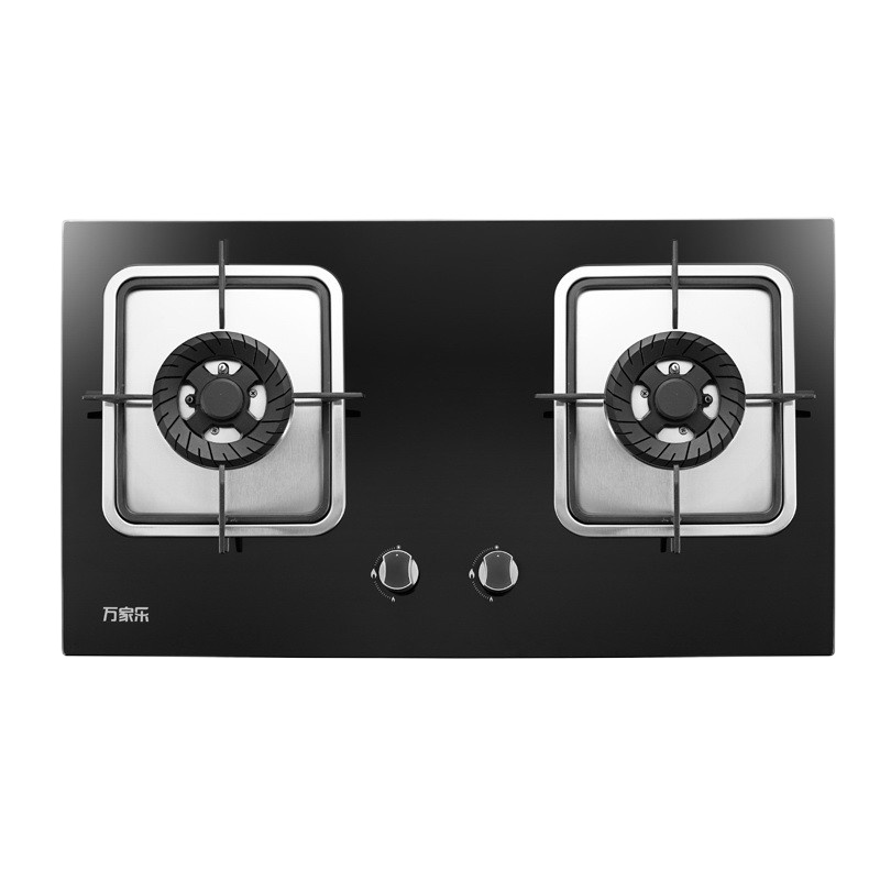 万家乐灶具JZT-QA01SB