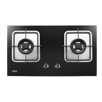 万家乐灶具JZT-QA01SB