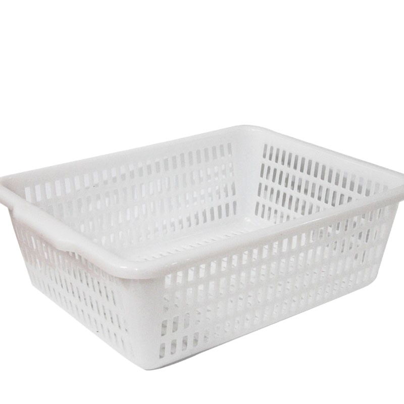 水果蔬菜滤水筐