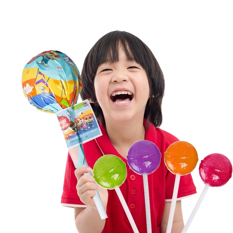 三只松鼠 年货组合国紫款/2380g