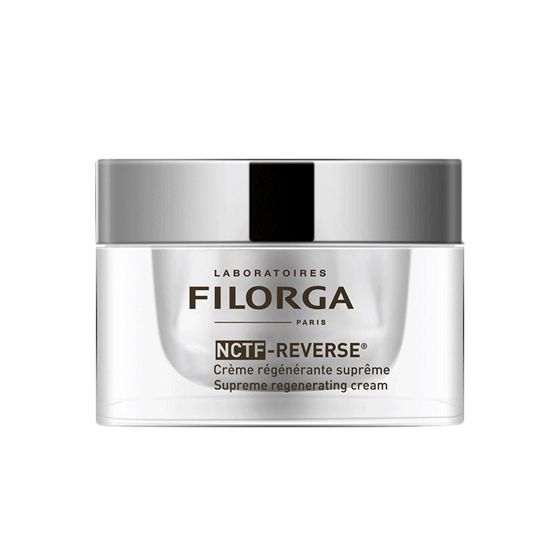 菲洛嘉.新肌赋活面霜 50ml