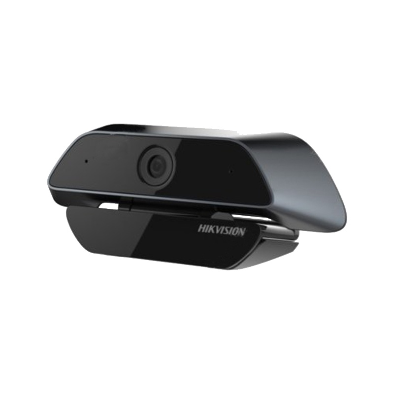 海康威视彩色摄像头DS-2CS54D0B-S