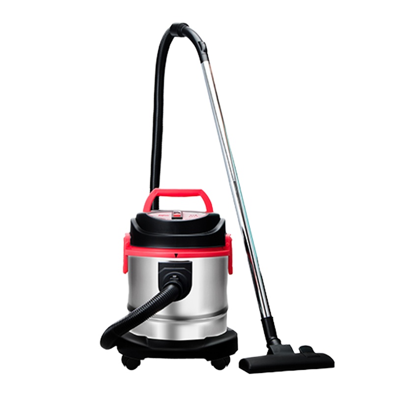 荣事达(Royalstar) RSD-XCQJT61 桶式 吸尘器