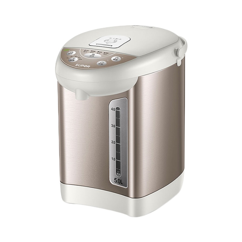 苏泊尔电水瓶SW-50S56A