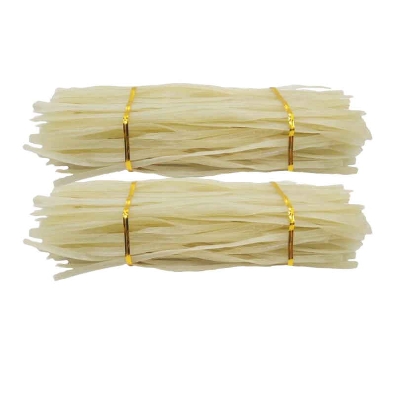 东北粉条土豆粉条马铃薯粉干粉圆粉宽粉东北特产粉条耐煮劲道 一份两斤装(宽粉)