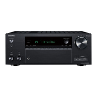 Onkyo/安桥 TX-NR696 家用杜比全景声7.2声道AV功放进口