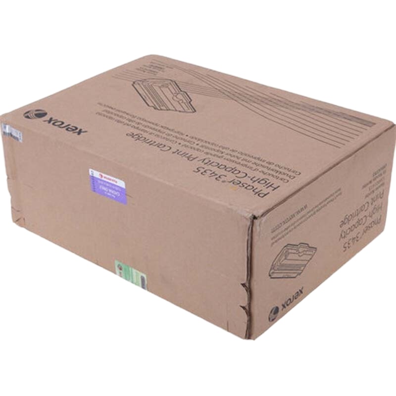 埃特106R01415施乐硒鼓(含安装)宁享版