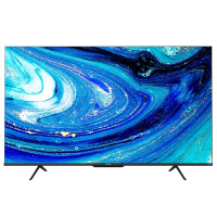 海信(Hisense) 75E3F-PRO 75英寸AI声控 悬浮全面屏防抖电视 130%高色域 MEMC防抖 平板液晶