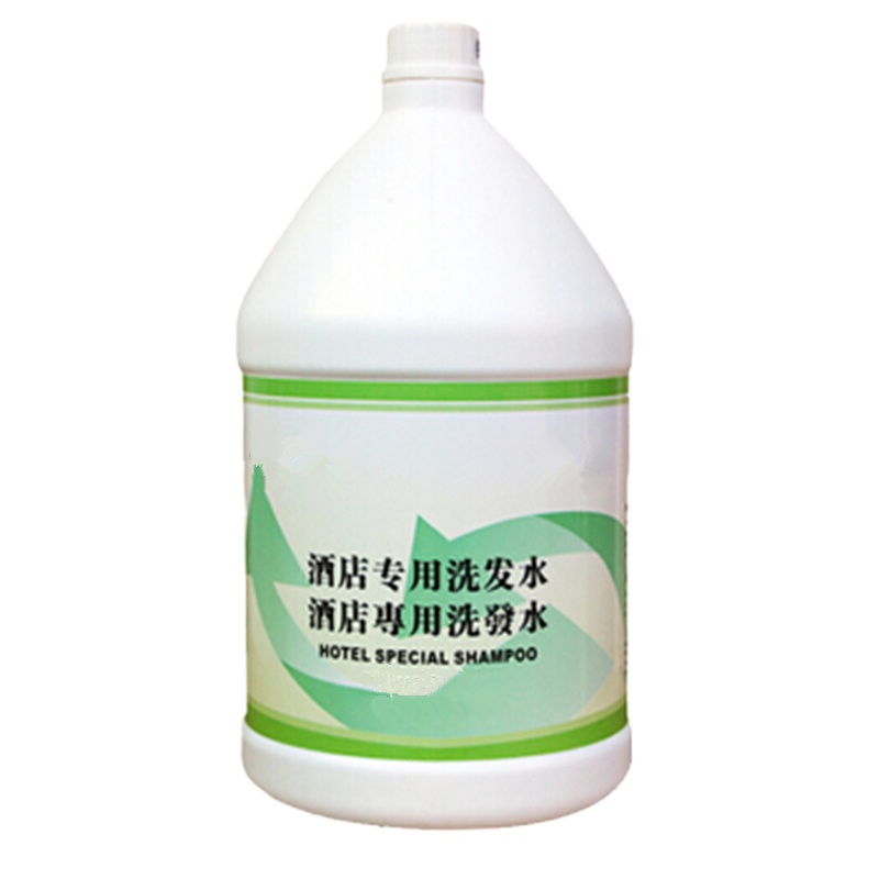 品牌洗发液（大桶）