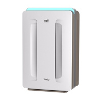 亚都空气净化器 KJ600G-P5 双面侠 高效三合一滤网除甲醛除PM2.5