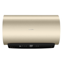 CFGQ7032 电热水器 摩卡金 COLMO