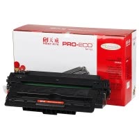 天威 C HP-3015(CE255A)-黑硒鼓-带芯片 适用惠普P3015(d/dn/x);佳能 LBP6750dn