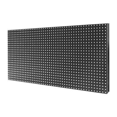 迈锐led显示屏 户外mf08全彩显示屏,高效稳定