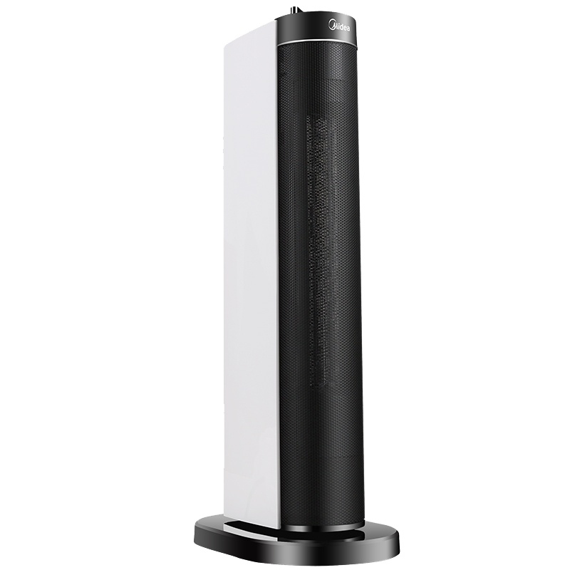 美的 暖风机 NTH20-18B 立式家用电暖风多功能取暖器(单位:台)