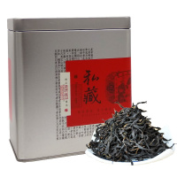 廣濟橋单丛茶叶大乌叶 凤凰单丛单枞从茶叶乌龙茶天池 清香型 500g