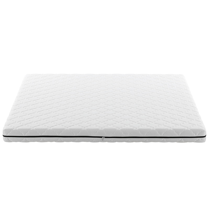 依丽兰床垫5/8/12cm 天然环保3E椰棕护脊硬床垫 可拆洗布艺薄棕垫榻榻米 可定制尺寸 简约现代卧室家具 棕享