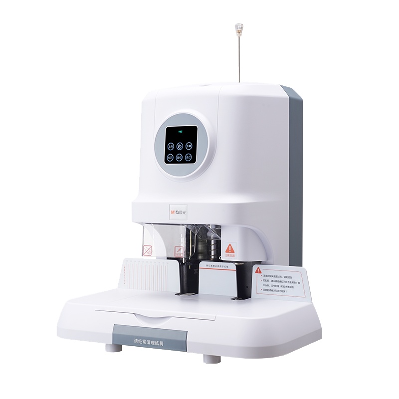 晨光自动打印机