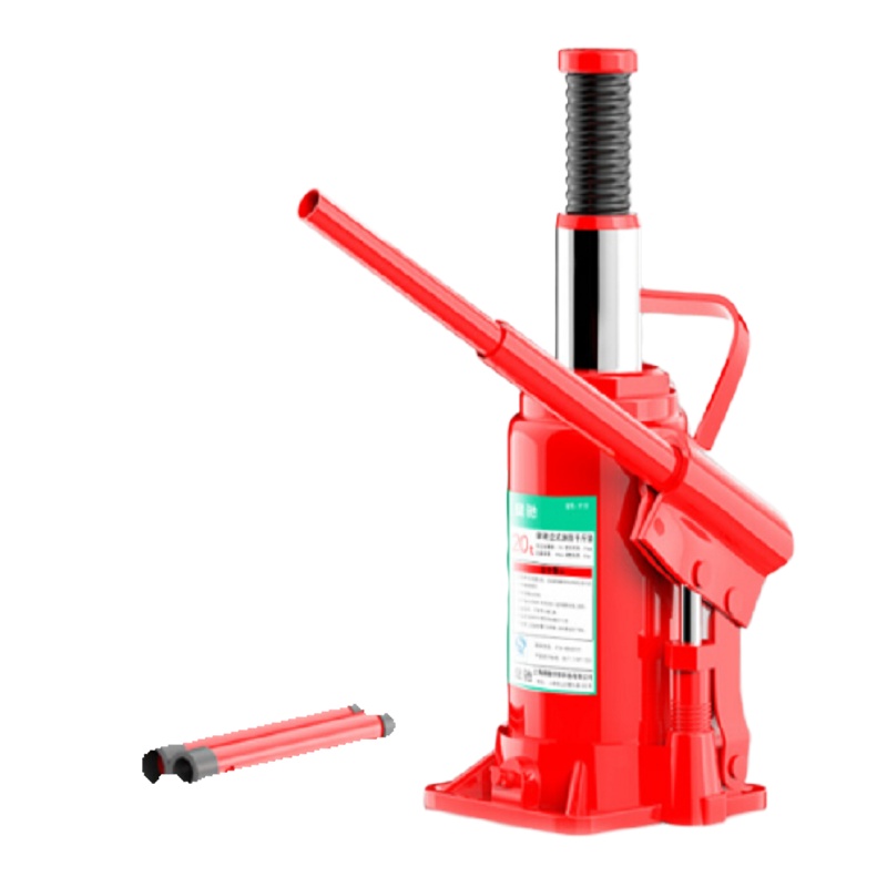 戎兴双亚 千斤顶 gcka01 20吨