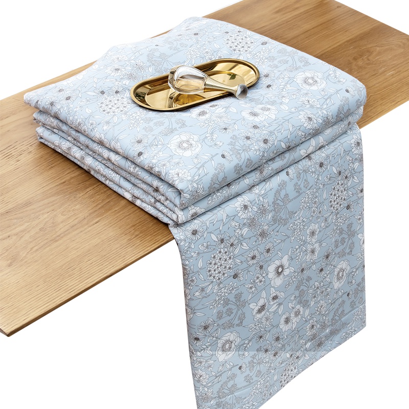 雅兰家纺蚕丝夏被空调被单人双人薄款春秋被100%蚕丝夏凉被子被芯