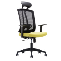 东港家具 CH-163A-LPG办公椅 经理主管网椅家用转椅 学生学习椅电竞椅 书房椅电脑椅子 护腰办公椅 人体工学椅