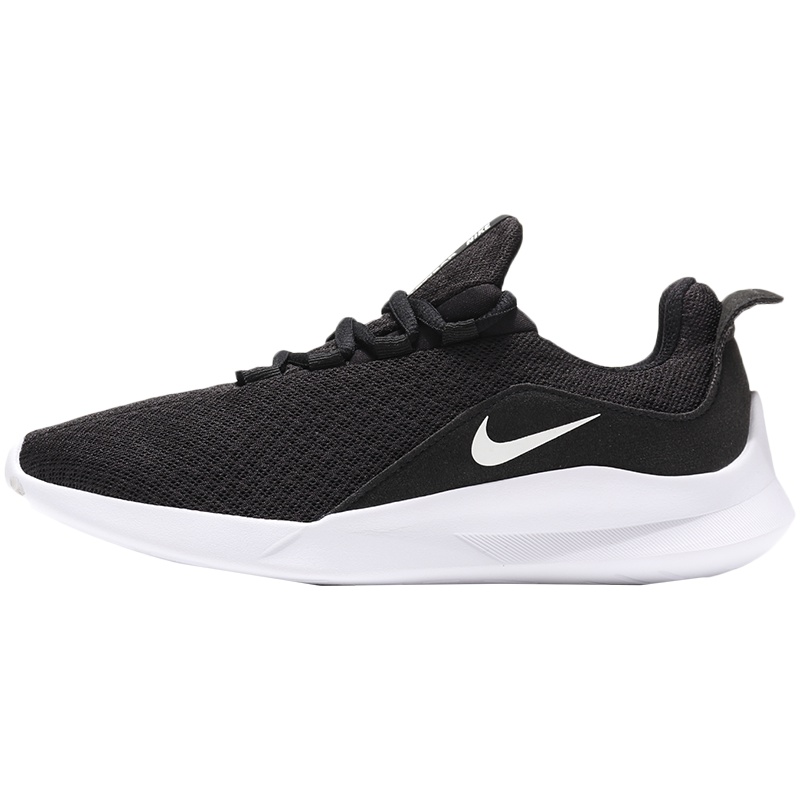 【自营】NIKE耐克女鞋休闲鞋新款网面透气轻便舒适跑步运动鞋AA2185