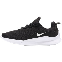 【自营】NIKE耐克女鞋休闲鞋新款网面透气轻便舒适跑步运动鞋AA2185